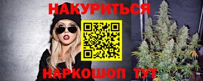винт Будённовск