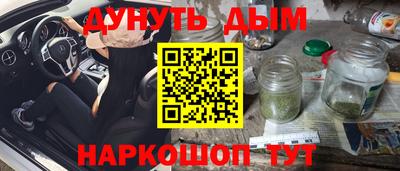 винт Будённовск